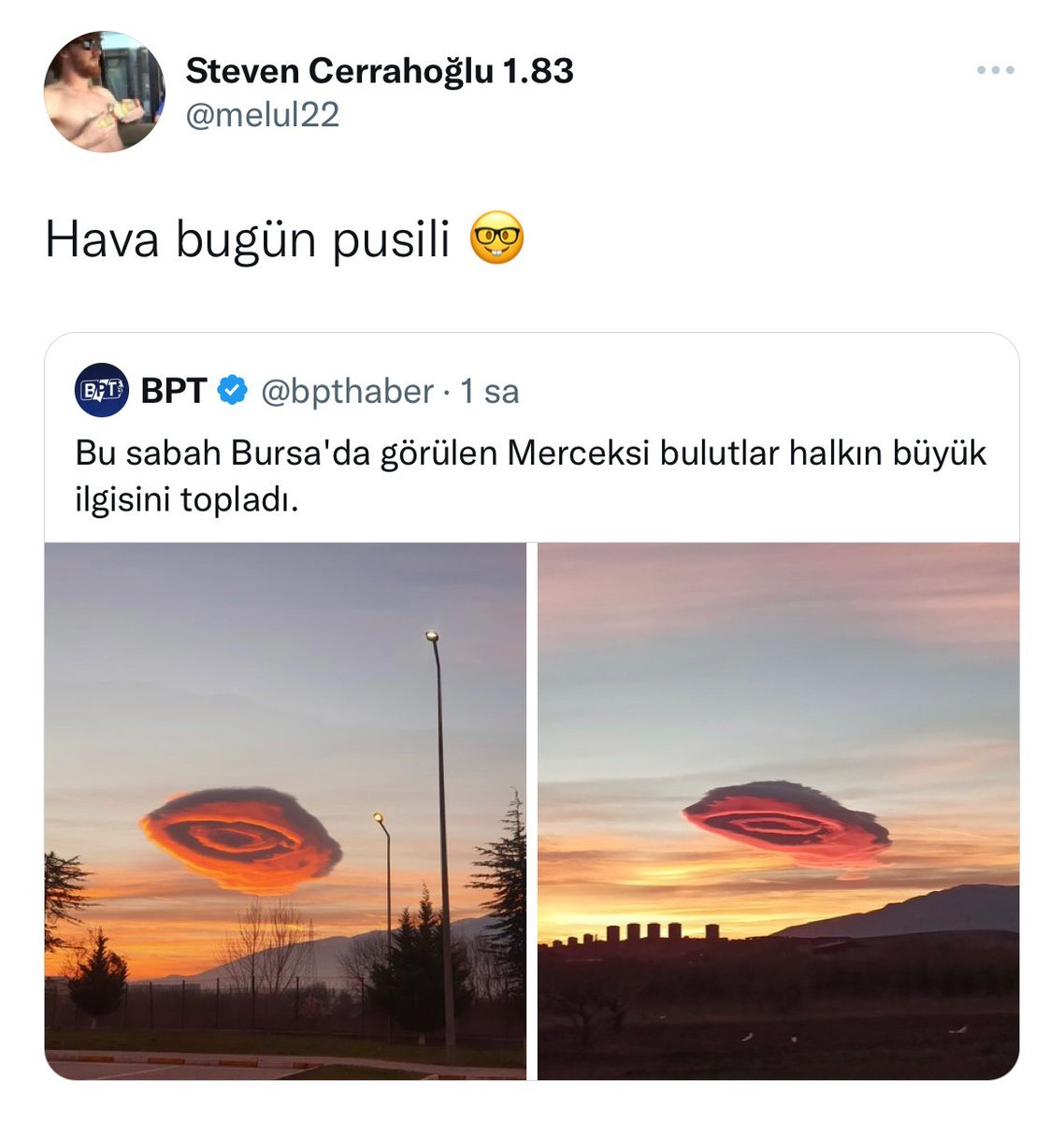 Steven Cerrahoğlu 1.83...