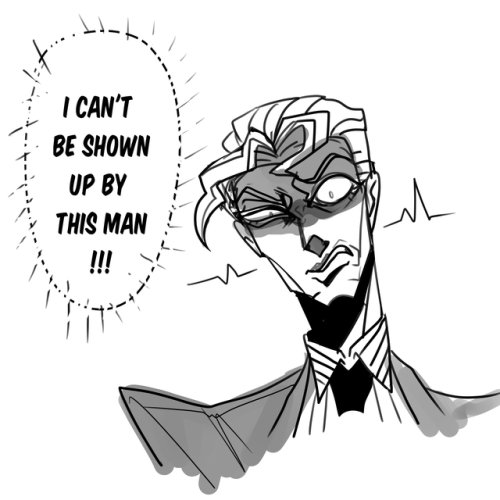 xehanortsreport:  after watching the business card scene from american psycho with the crew last nig