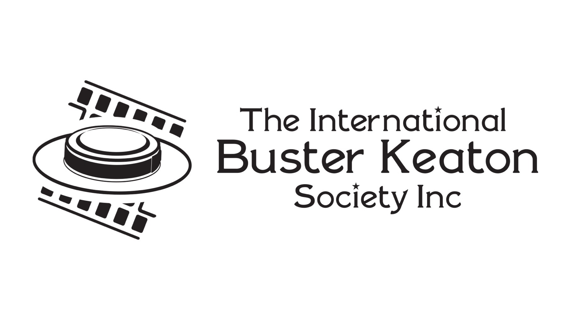 The International Buster Keaton Society - The International Buster Keaton  Society