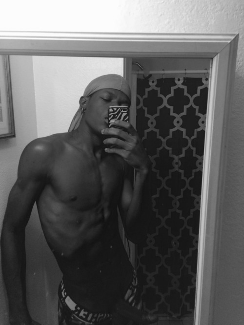 javonnie:  😋
