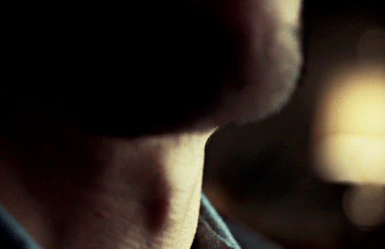 tumblr_psooubjtWE1qbhgiho2_r2_540.gif