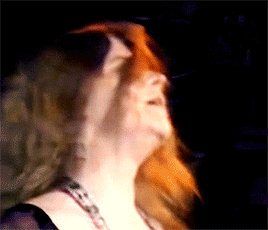 Janis Joplin, January 19, 1943 - October 4, 1970 