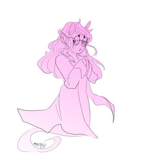 mimiteyy: a v quick fefeta!