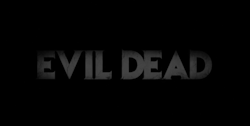 um-this-is-awkward:  Evil Dead (2013) 