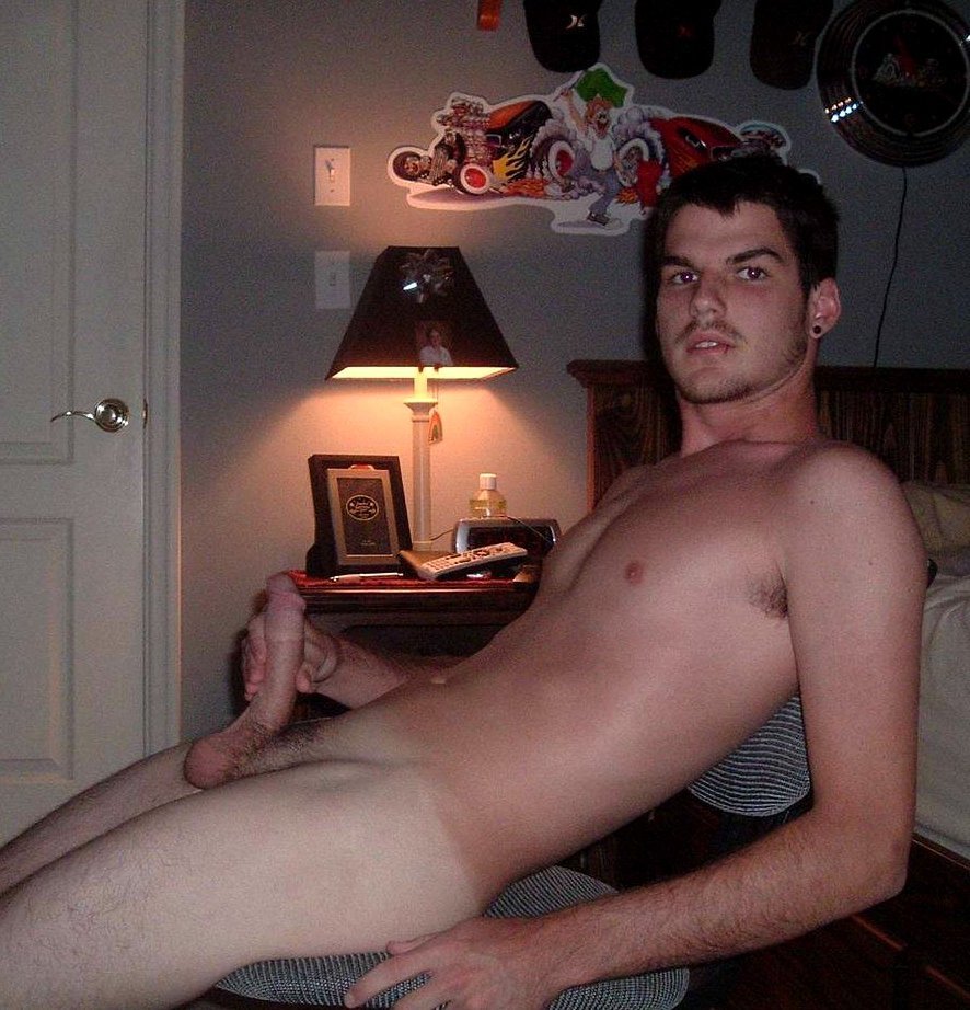 thingsilike90210:  dirtyzdogz:  dirty dawgz      (via TumbleOn)