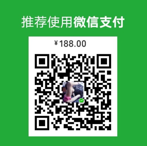sweetlyman: bellebodys: 大神城市游乐场露出作品  【全国大尺度模特联络群】 群内包含时下最热门的网红模特的私人微信微信，进群后可自行与模特互动联系约拍，模特分布全国各地！ 大尺