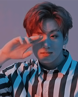 jeonbegins: