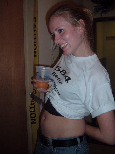 budtx300:Bulging bladders from the web.