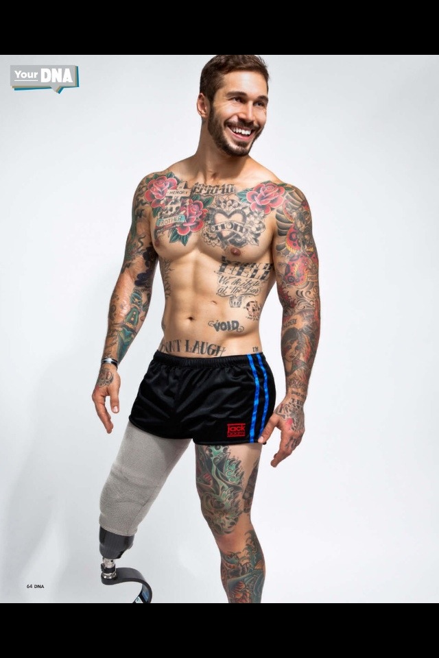 gfreeke:  jonjonathanjon:  I could literally cry.    Alex Minsky  Love Minsky!