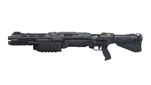 fruitpockets:  Halo 5: Guardians - UNSC Weapons   Do you ever just see a post on here and you can’t help but look at it fondly?