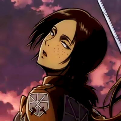 Featured image of post Ymir Icons : World&#039;s best selection of high quality free icons.