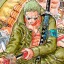 bara-bara77