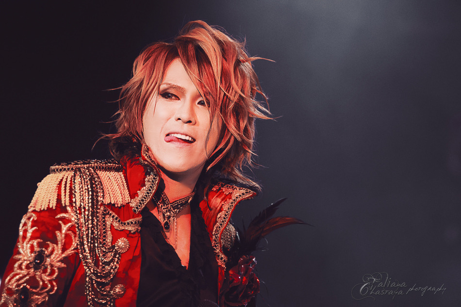 aman3misa:  OMG!!! Kamijo &lt;3