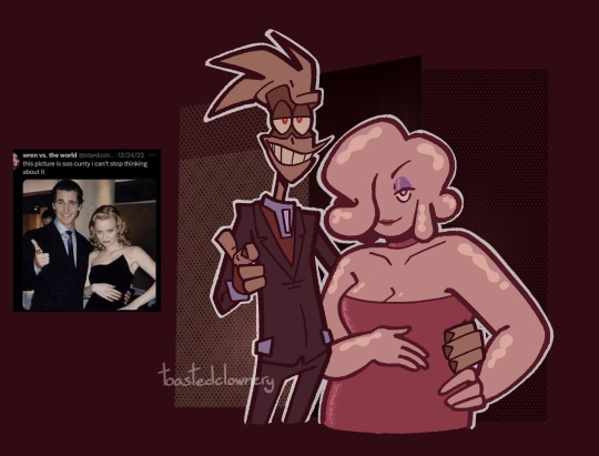 Tumblr media