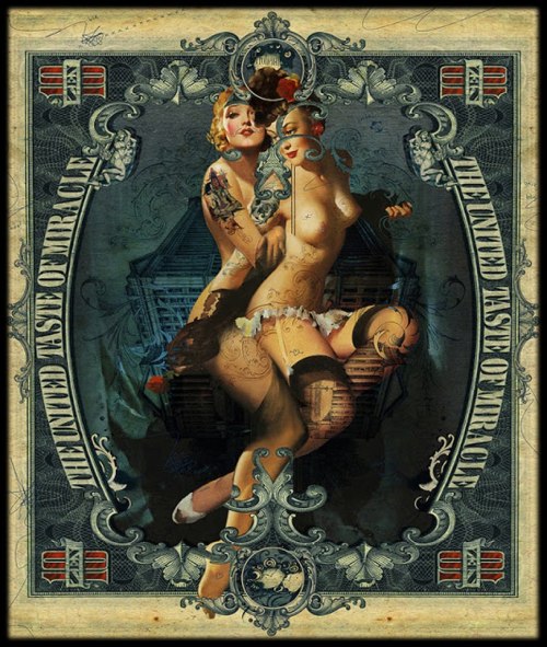 http://hanks-schwanz.tumblr.com/post/44536670440