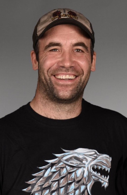 Porn sandor-clegane-appspot:Rory McCann sporting photos