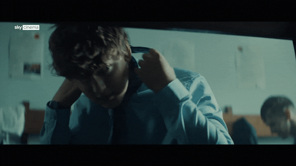 ab29d6e53f2515047eff10d424ff5c9185f912aa.gifv