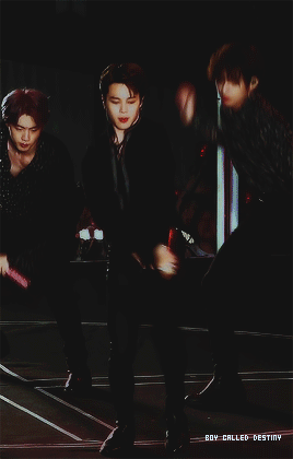 Sir, You’re Illegal (cr.)