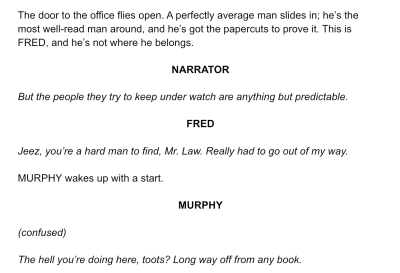 Scp 423 Explore Tumblr Posts And Blogs Tumgir Scp 423 Explore Tumblr Posts And Blogs Tumgir