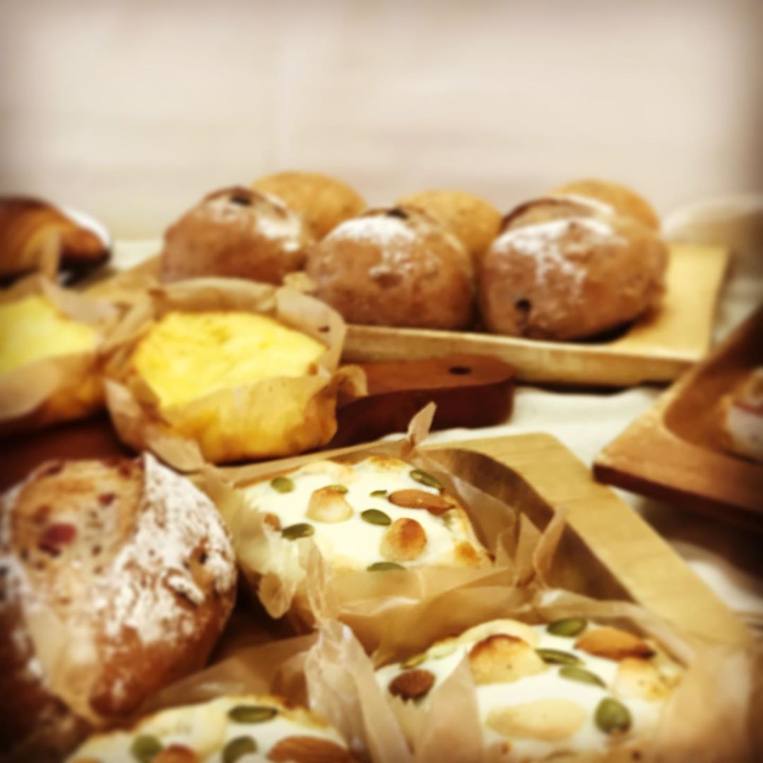 76bakery ナナロクベーカリー 76bakery 76ベーカリー 秋田 秋田市 パン 秋田パン屋 76bakery ナナロクベーカリー 76bakery 76ベーカリー 秋田 秋田市 パン 秋田パン屋