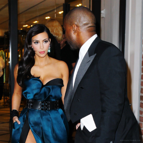Kardashian/Jenner Overdose adult photos