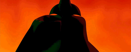 gigawattz:  Such a cool intro. 