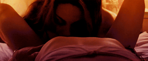 lezbianliz:  … #TeamLezbianLiz … LOVE GIRLS TOO?? Click here: http://bit.ly/14xkmmI