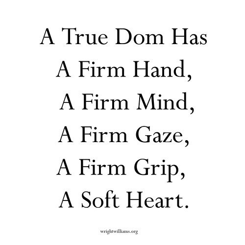 Yes you do 💋❤️