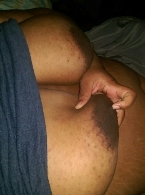platinumssbbw:  minionbbw:  Goodnight y’all.  I think I’m in love!
