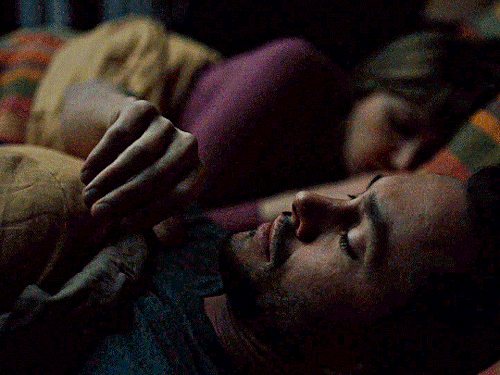 "Is Your Wife Aware Of How Intimately You And Hannibal Know Each Other?"