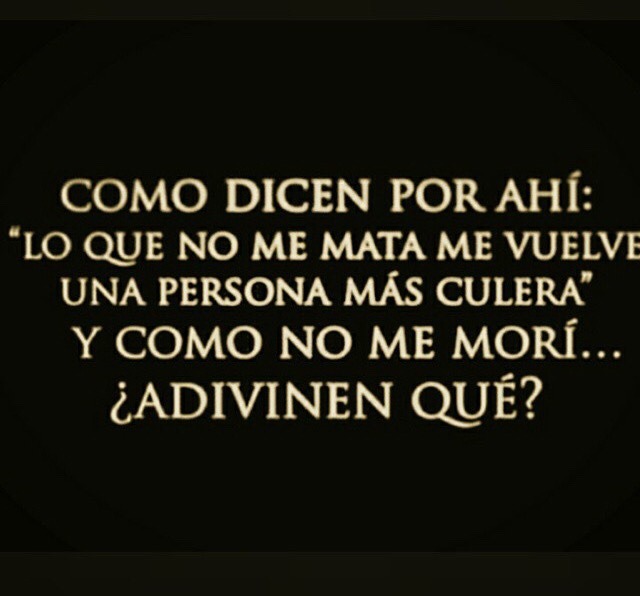 Valeria G.