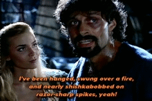 dagninexgf:  Ten Little Warlords