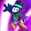 nuttygamer27