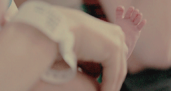 wesandresons:  wesandresons:gtkmm: favourite films [1/10]  / about time (2013)“