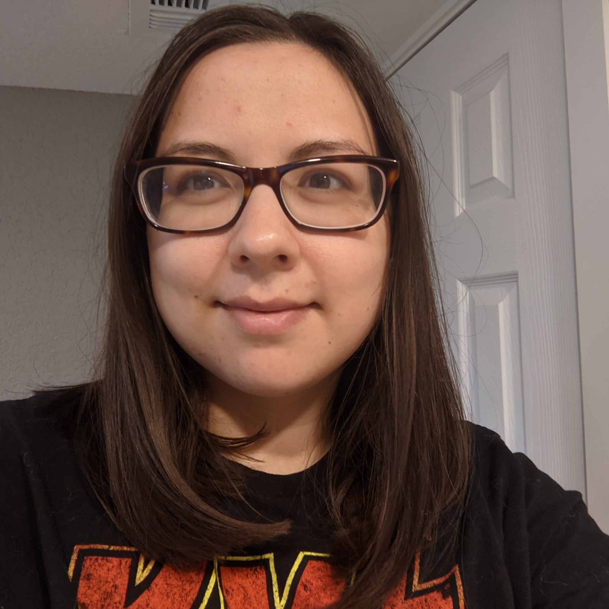 I love my new hair ✨ adult photos