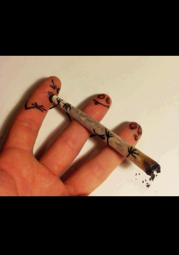 alice-is-wet:  omg. this made me giggle.