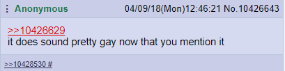 peoplegettingreallymadatfood: 