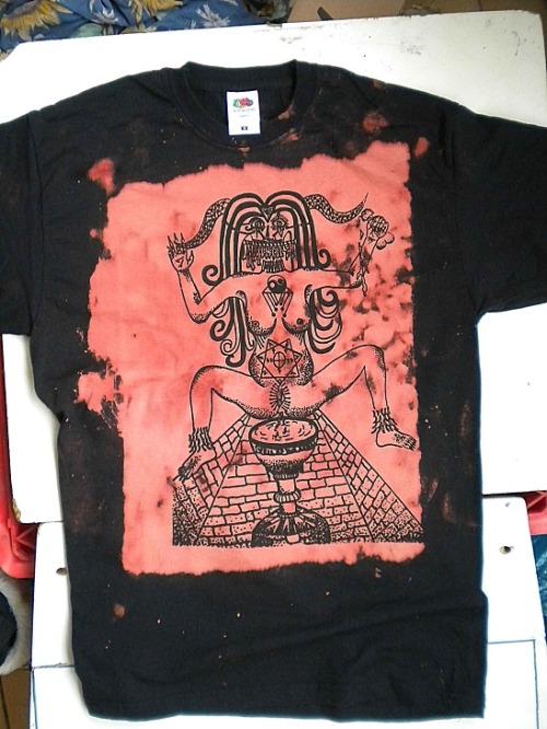 NEW T-SHIRTS BUY ON ETSY SHOP: https://www.facebook.com/Therion.Tattoo.Esoteric/photos/a.28145994865