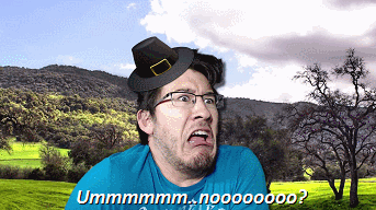 markipliergamegifs:  10/10 accuracy! I as an American, would know. Happy 4th of July!