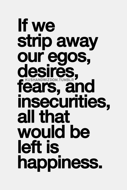 thelovenotebook:  Good Vibes HERE