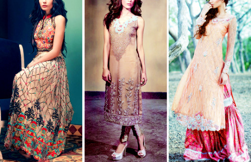 fashion-runways:TENA DURRANI Formal Collection