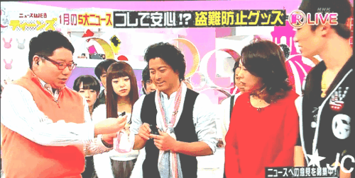 16/2/1Rの法則