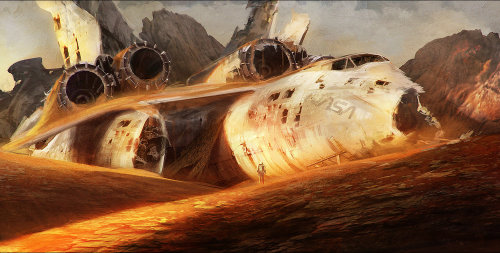 roguetelemetry:  Johnson Ting,  Downed