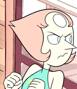 when other people draw/write your otp/favorite character you can either feel like thisor like this