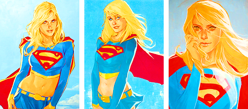  Comic Book artist:  » Phil Noto   adult photos