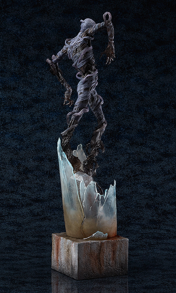 good-smile-company:    亜人 TAKAYUKI TAKEYA Ver.  http://www.goodsmile.info/ja/product/6127http://special.goodsmile.info/ajinsize/