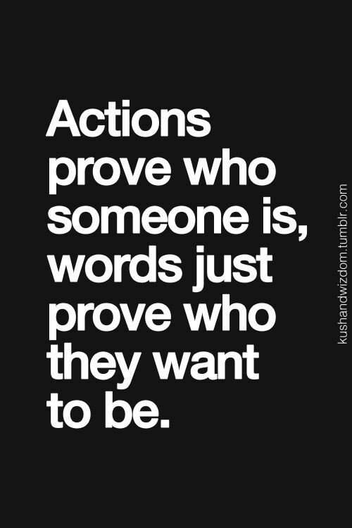 BOOM! I think this is the truest thing I have ever read. 