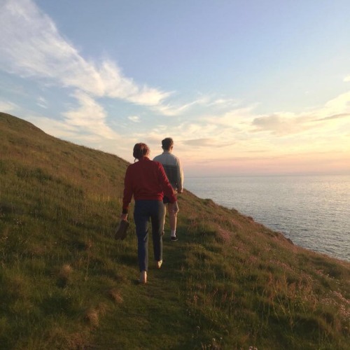 septmbergirl: Golden hours