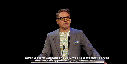 captainpoe:A LEGEND!