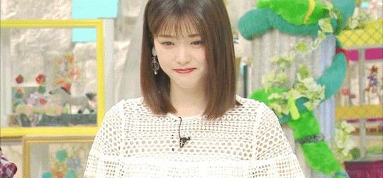 nogizaka77:UmazuKingdom